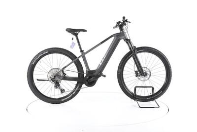 Refurbished - Cube Reaction Hybrid Race E-Bike 2023 - Sehr gut