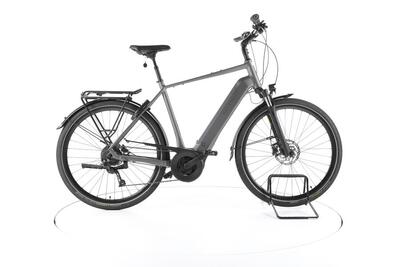 Refurbished - Kalkhoff Endeavour 3.B Move Trekking E-Bike 2024 - Sehr gut