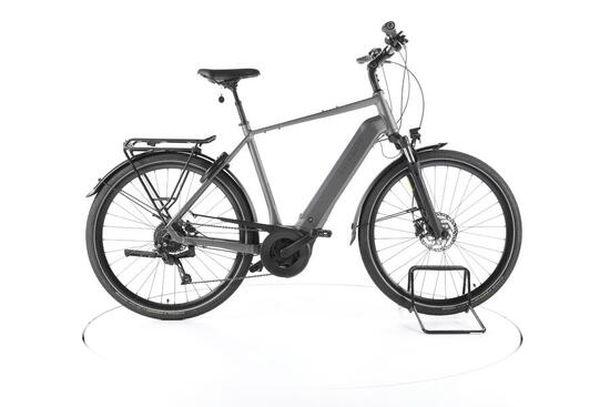 Refurbished - Kalkhoff Endeavour 3.B Move Trekking E-Bike 2024 - Sehr gut