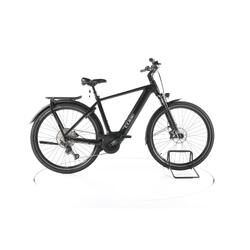 Reconditionné - Cube Kathmandu Hybrid EXC Trekking Vélo électrique 2023 - Bon