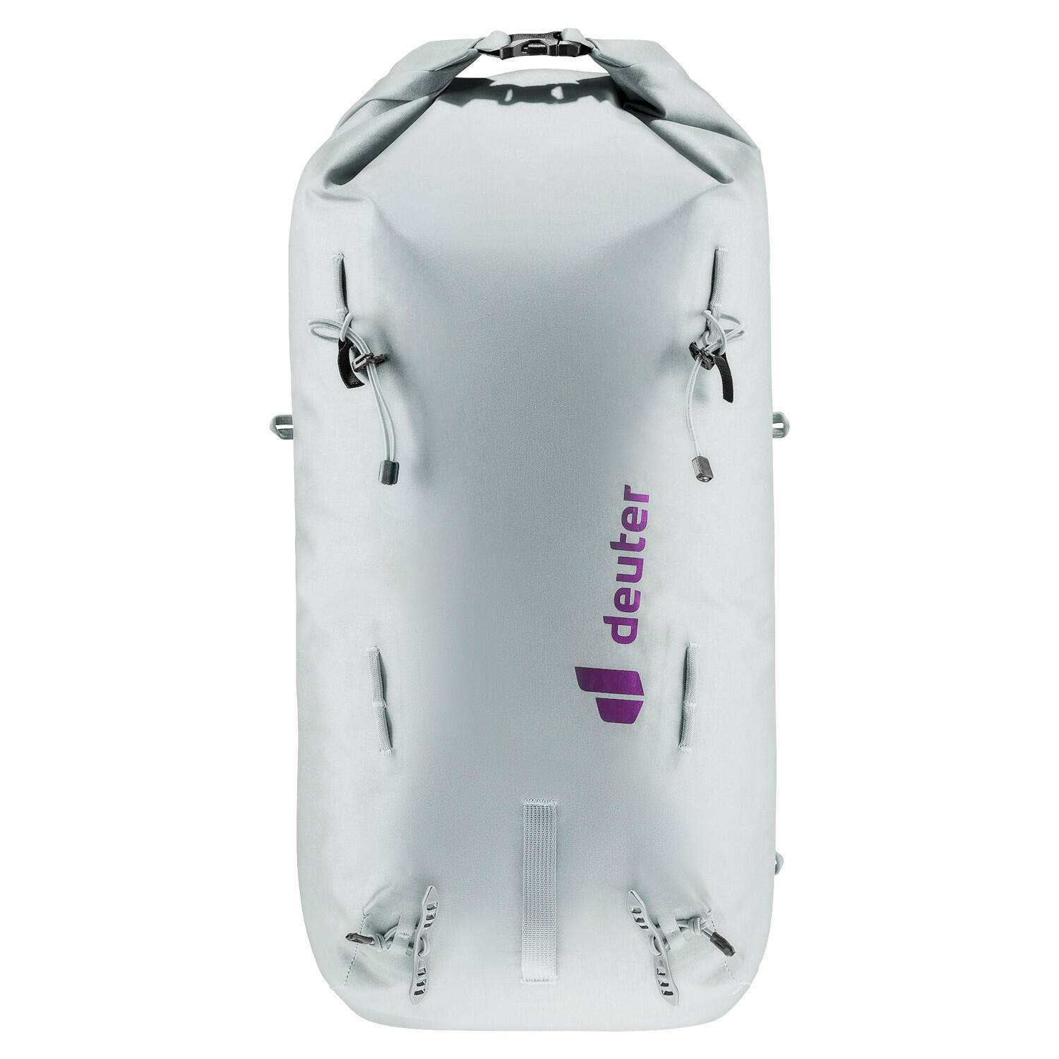 Vertrail 16 - sac à dos trail imperméable 11/12