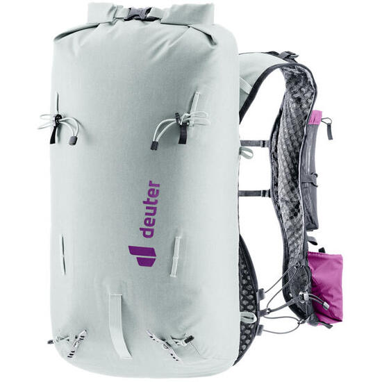 Deuter Rucksack Vertrail 16 3363023
