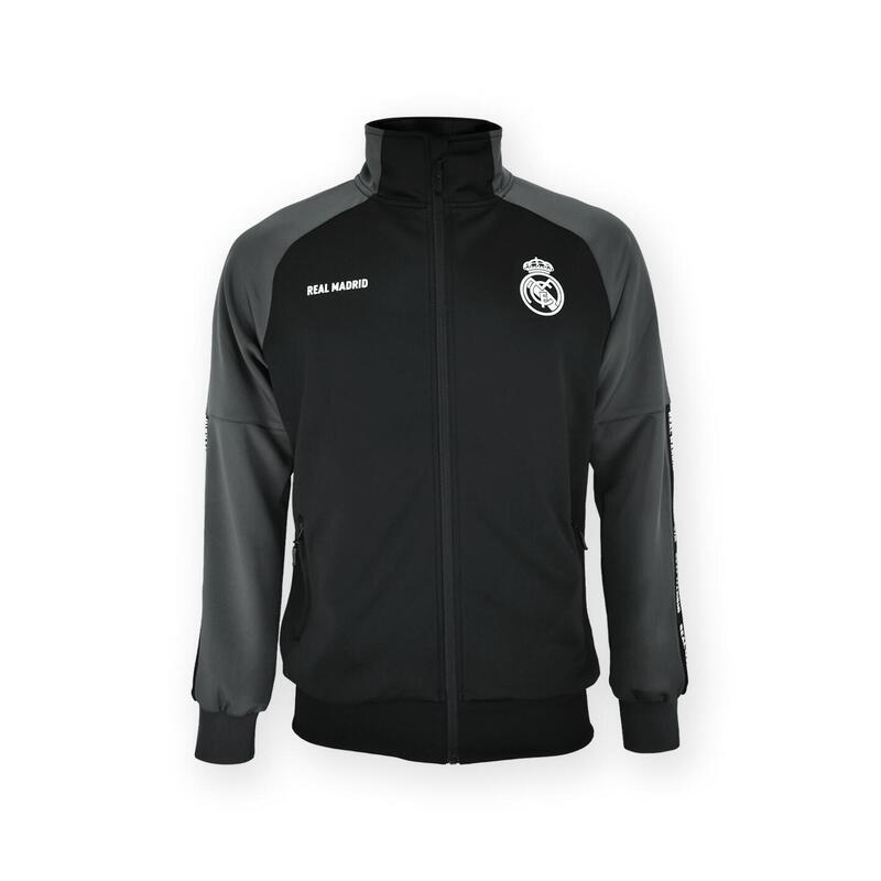 125333c2-41f1-409a-8300-c678fd27738f_c255