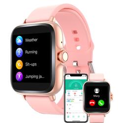 Montre intelligente Denver Electronics SWC-156RO Multicouleur