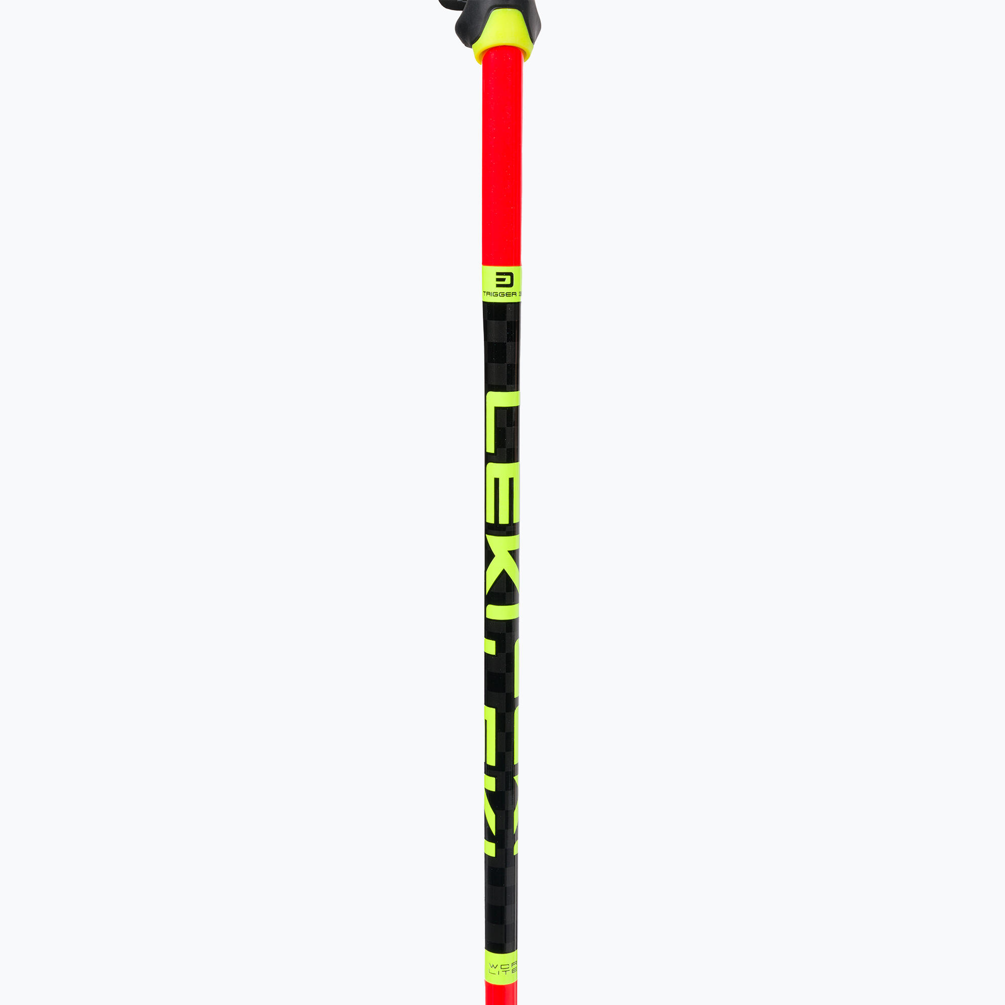 Leki WCR Lite SL 3D 5/5