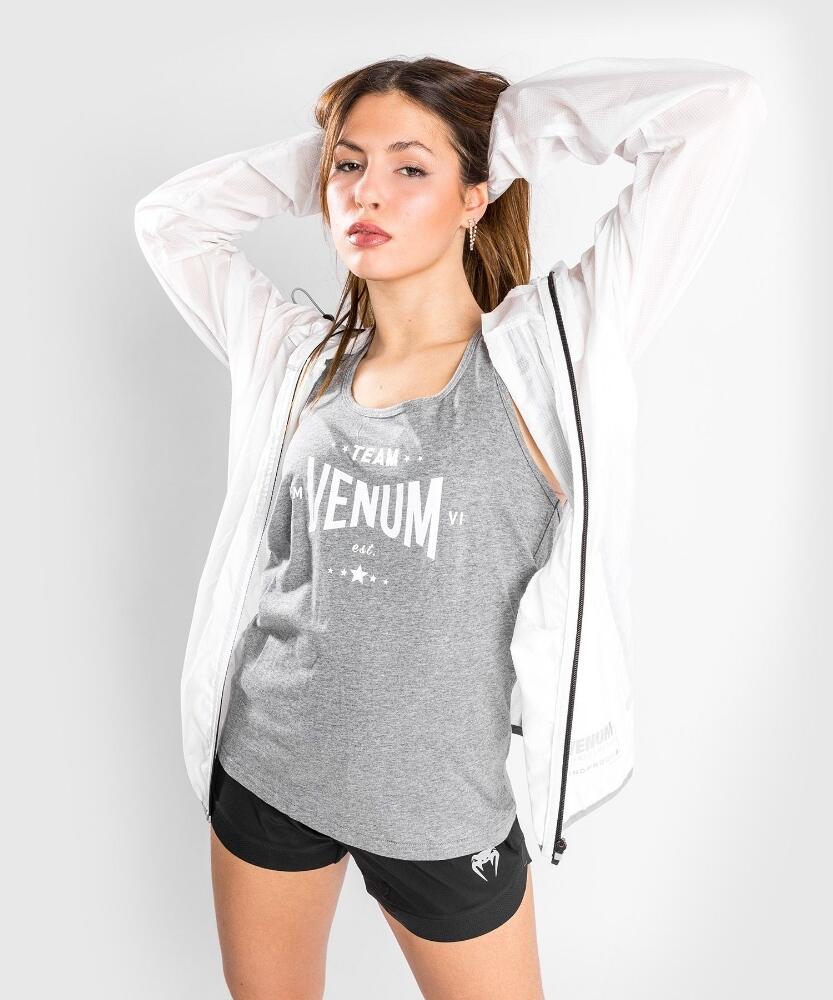 VENUM Venum Team 2.0 Tank Top - For Women
