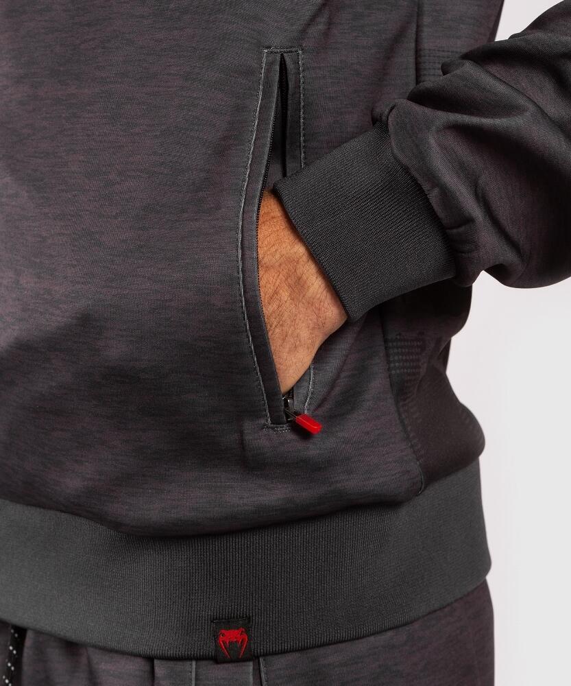 Veste de jogging Bandit 3/7