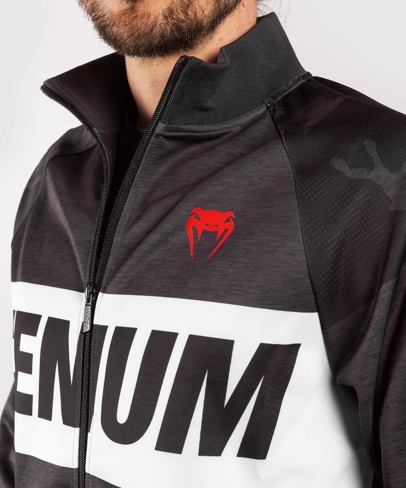 Veste de jogging Bandit 2/7
