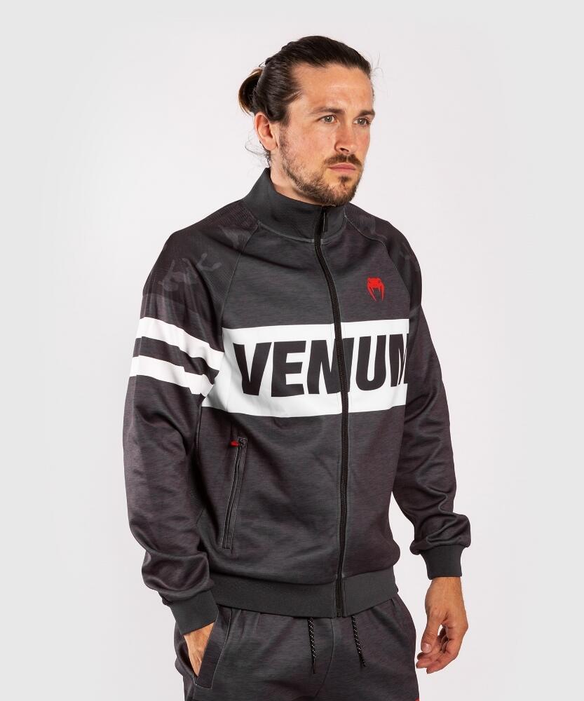 Veste de jogging Bandit 7/7