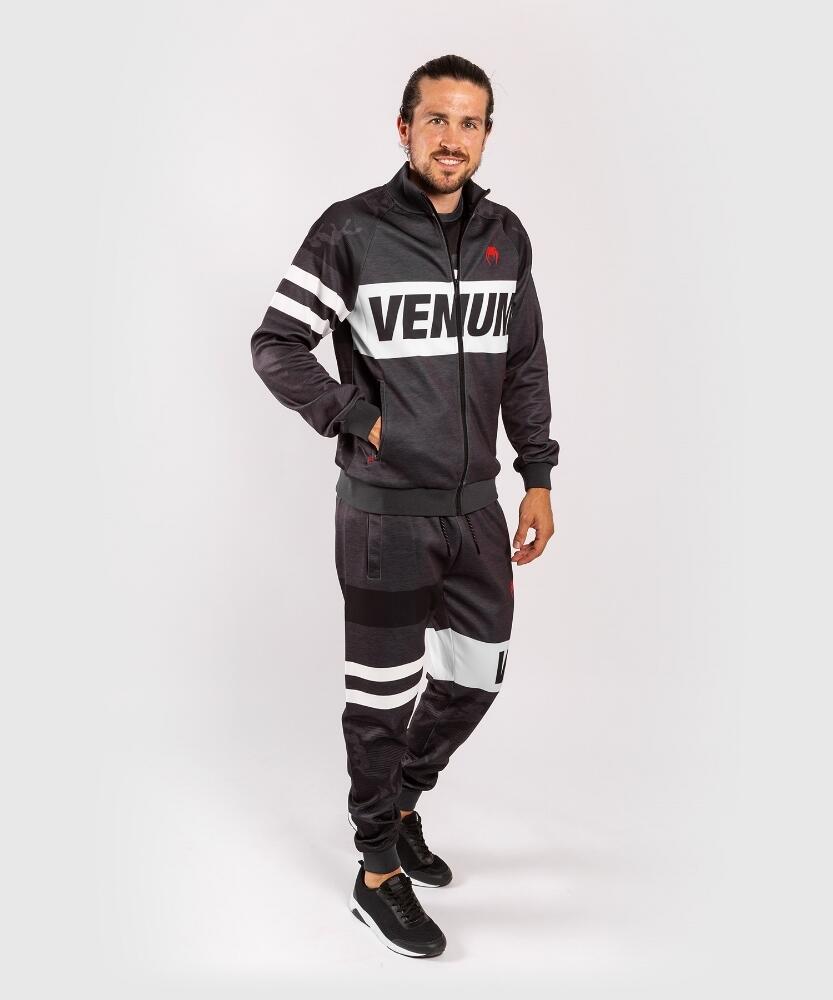 Veste de jogging Bandit 5/7