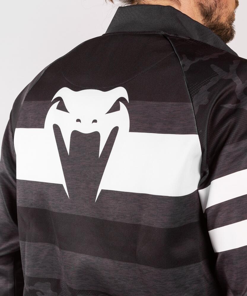 Veste de jogging Bandit 4/7