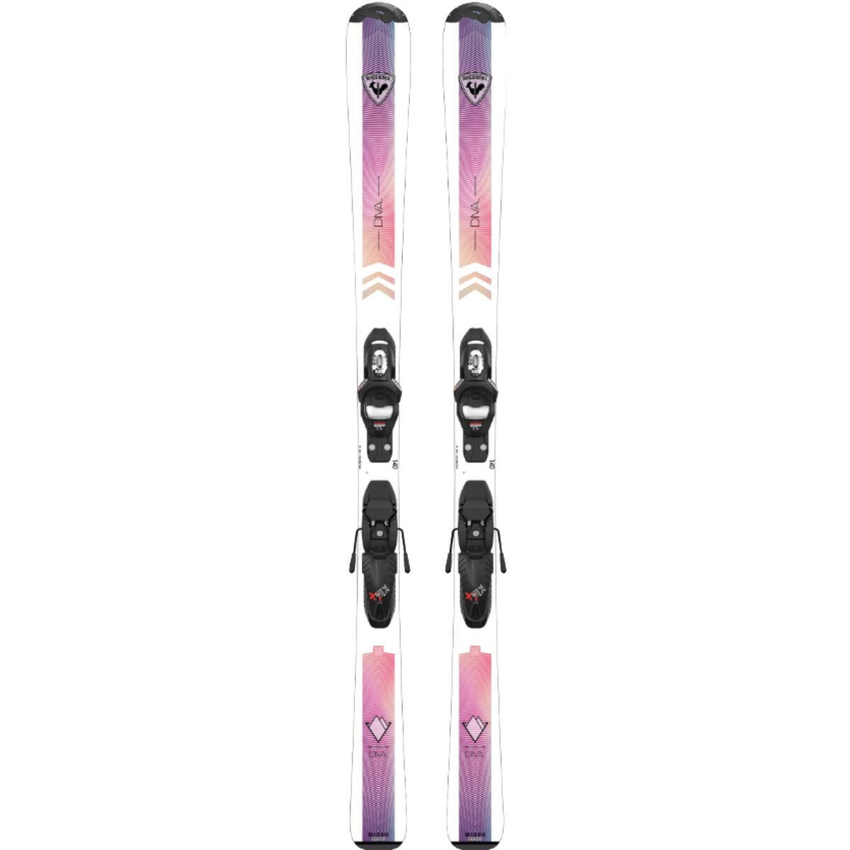 ROSSIGNOL picture