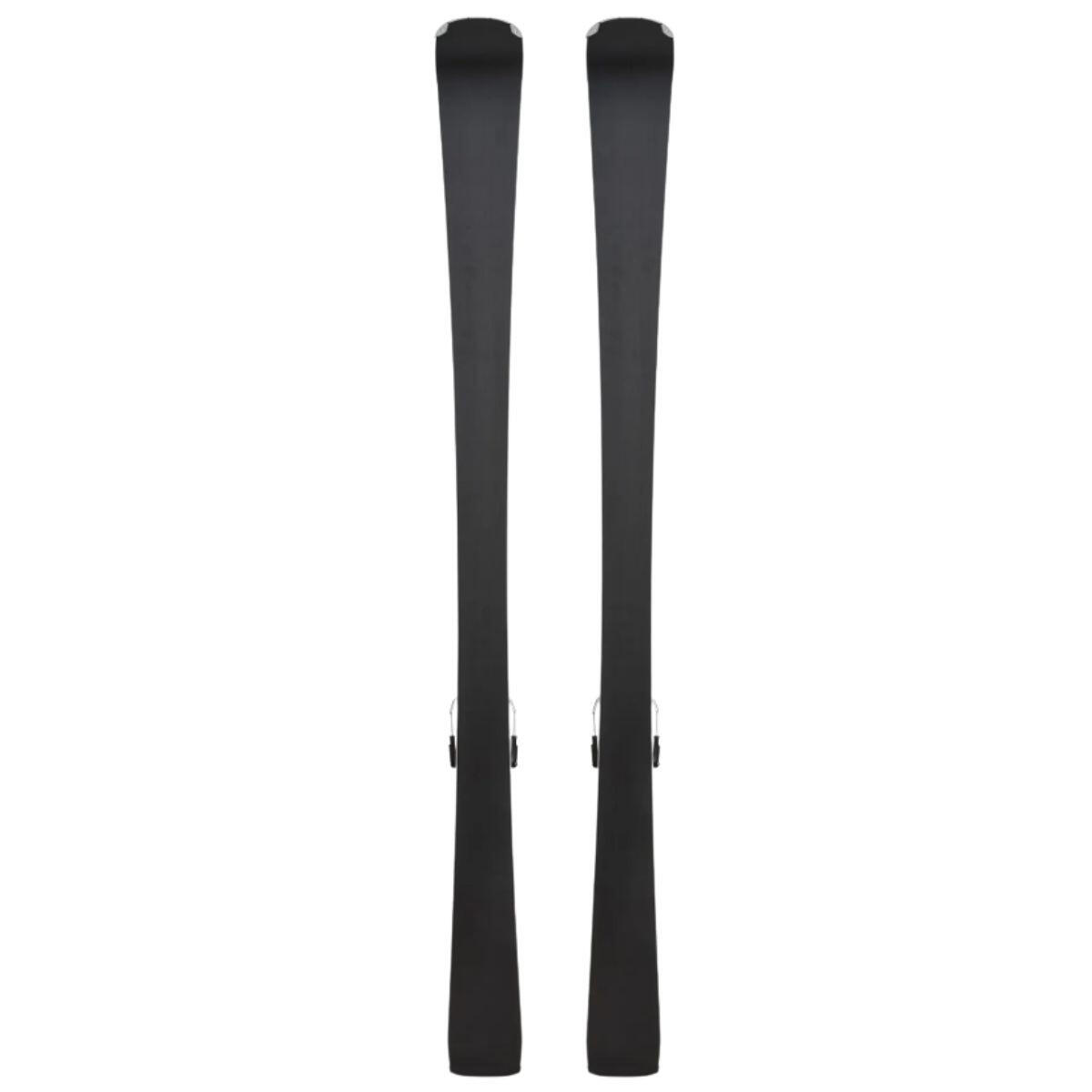 Narty Rossignol Nova 6 + wiązania Xpress W 11 GW 2026 5/6