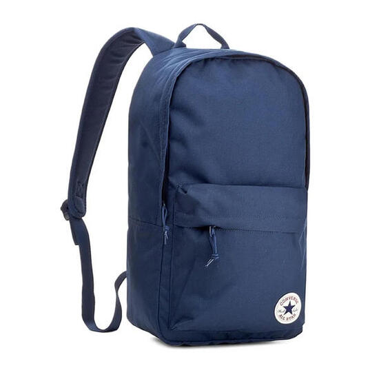 Plecak sportowy szkolny unisex Converse