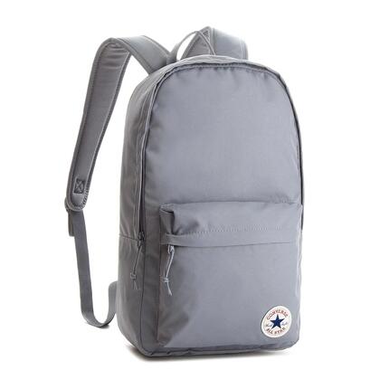 Plecak szkolny sportowy unisex Converse