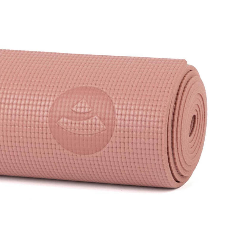 Saltea de yoga Bodhi Leela 4,5 mm