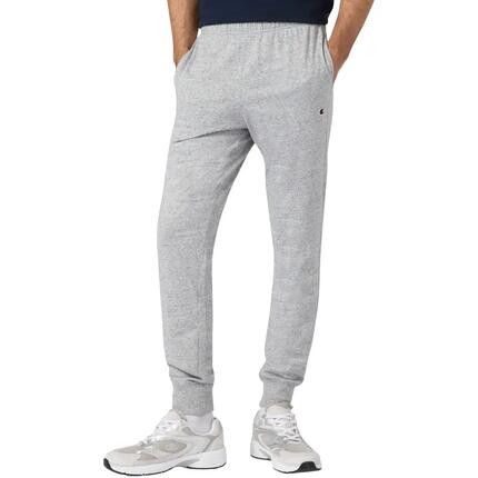 Spodnie męskie Champion Rib Cuff Pants