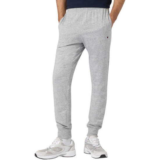 Spodnie męskie Champion Rib Cuff Pants