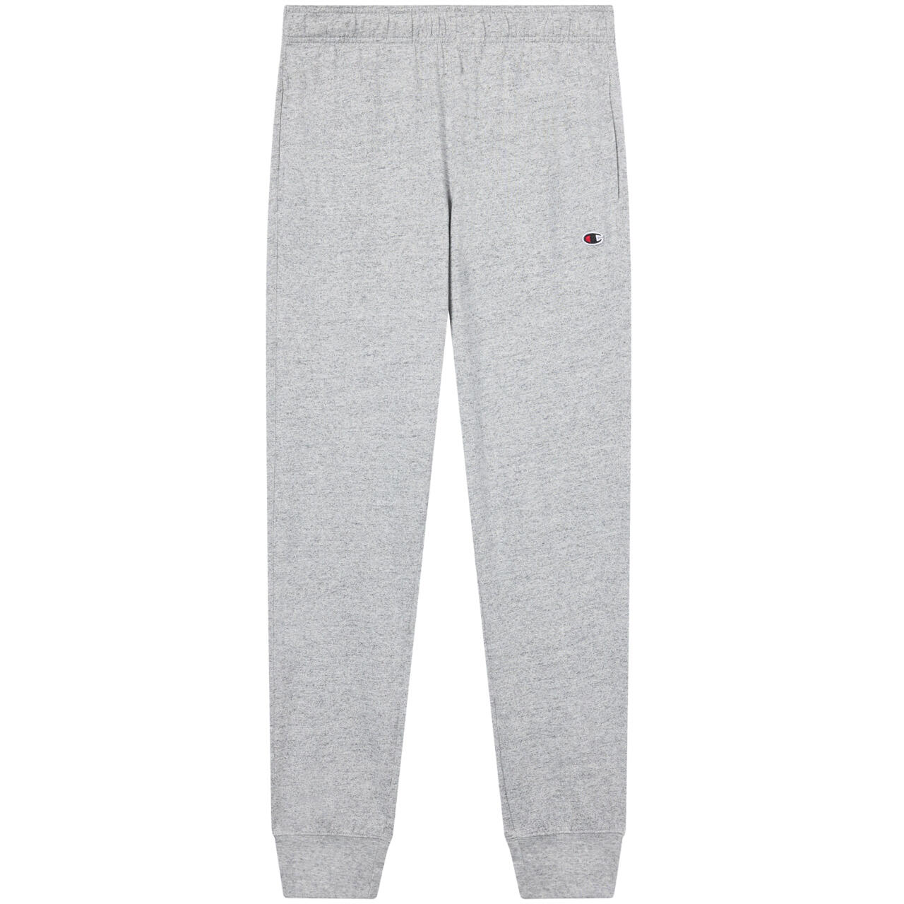 RIB CUFF PANTS COL EM021 2/6