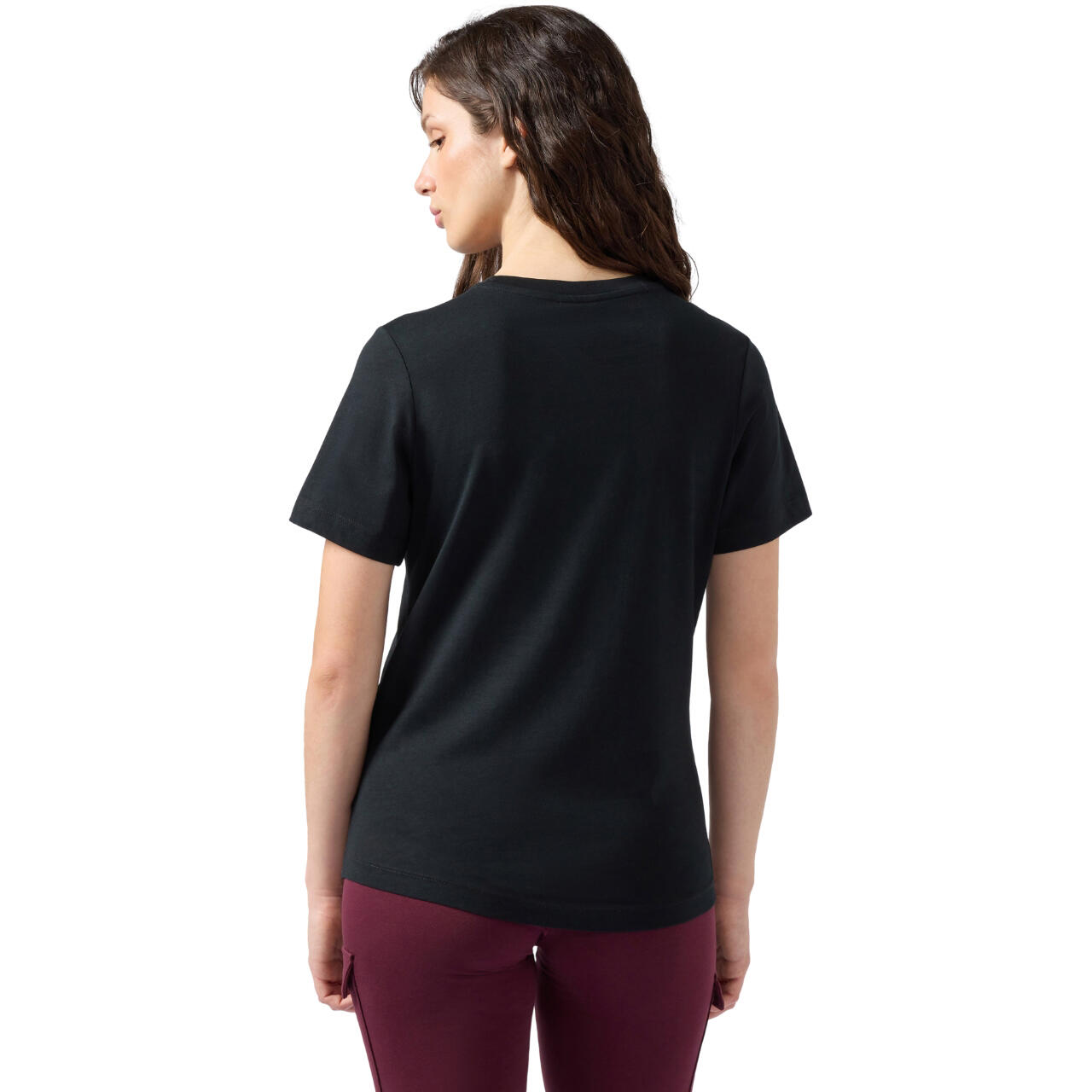 SS TEE COL KK001 3/6