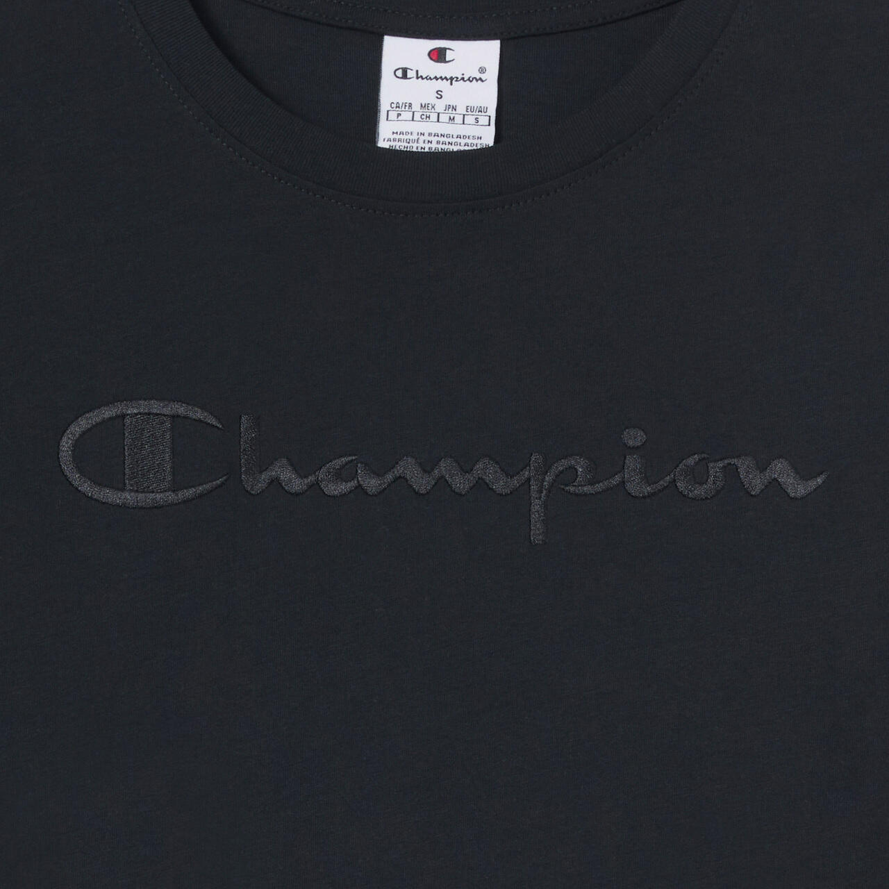 SS TEE COL KK001 5/6