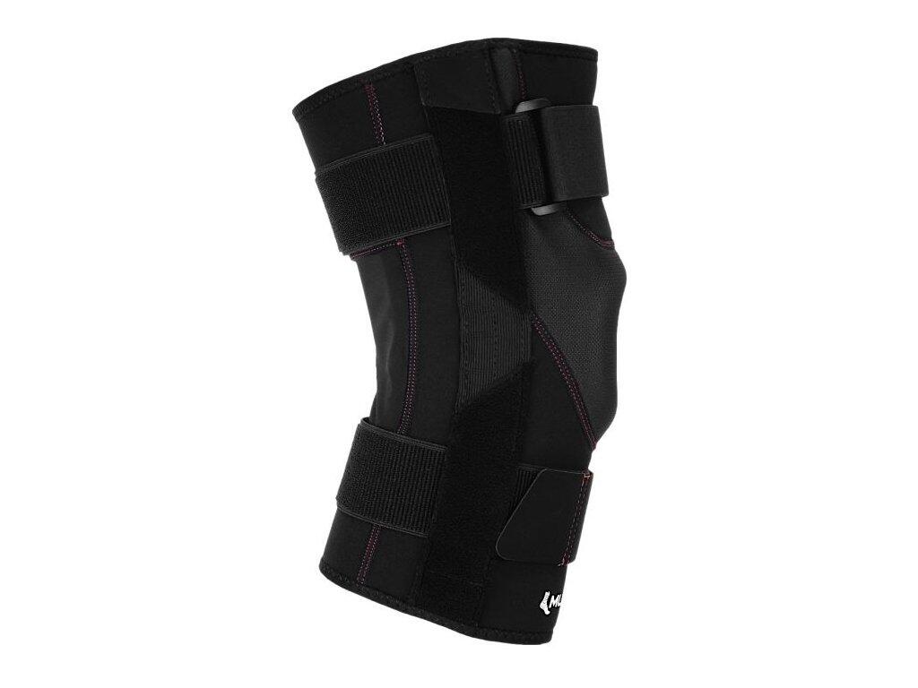 Ortéza na koleno Patella Stabilizer Knee Brace 6/7