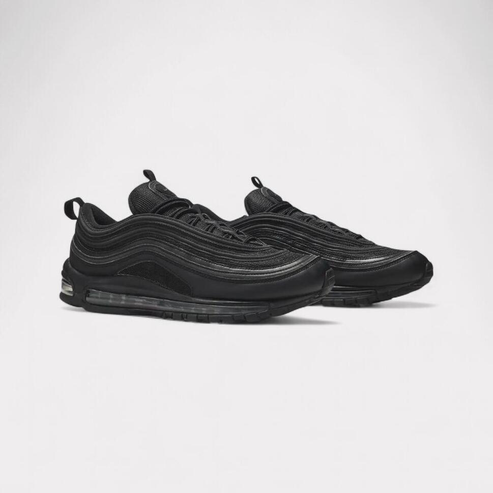 Buty sportowe męskie Nike Air Max 97