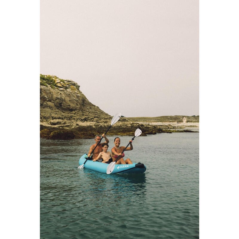 b8c83d29-4ee6-4d16-a89a-cd297cee1125_c1