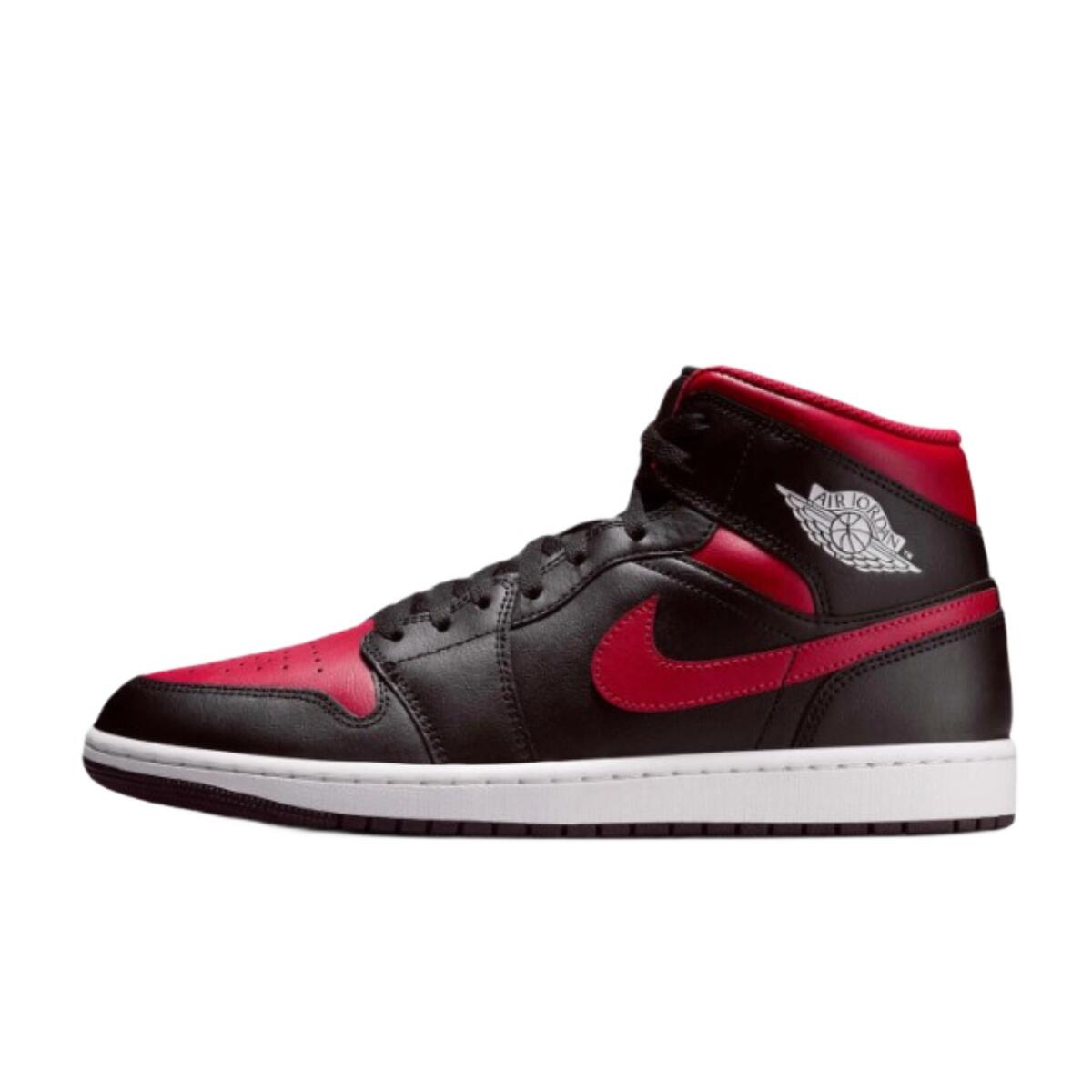 JORDAN picture