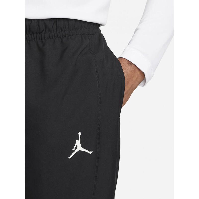 Pantaloni universali dh9073011 uni negri bărbătești