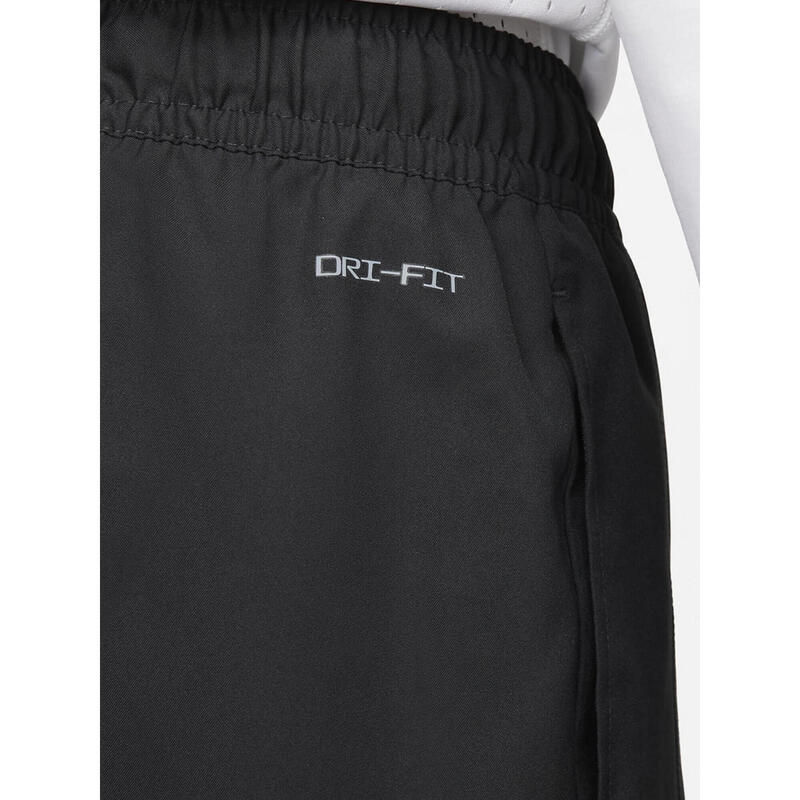 Pantaloni universali dh9073011 uni negri bărbătești