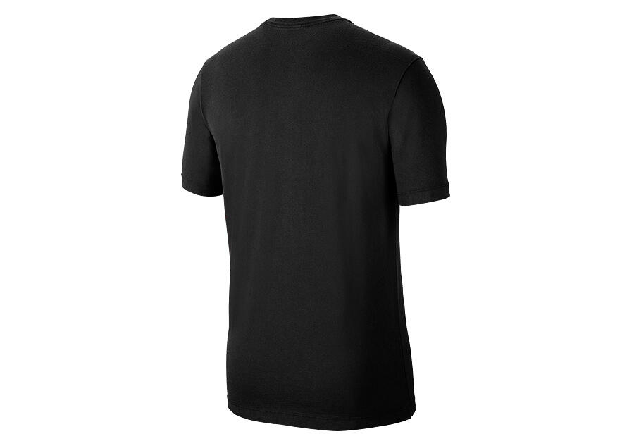 T-shirt universel hommes Nike Jordan Flight Crew 4/5