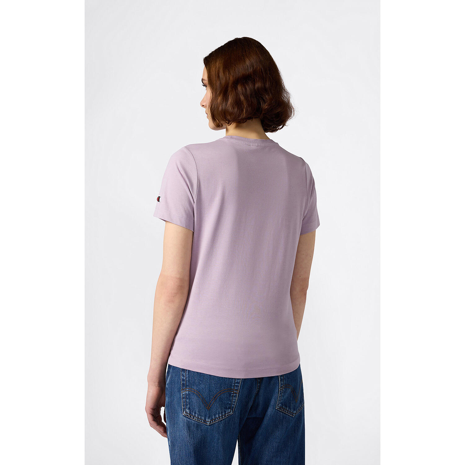 T-Shirt SS Tee 3/6