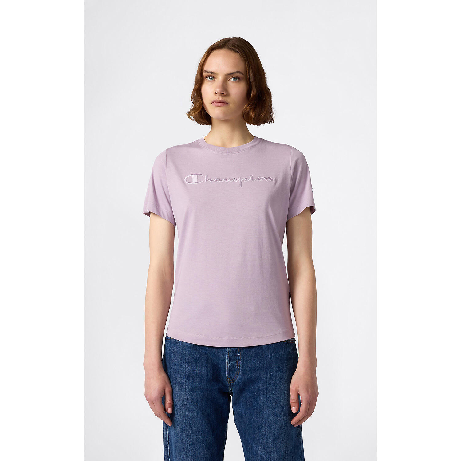 T-Shirt SS Tee 2/6