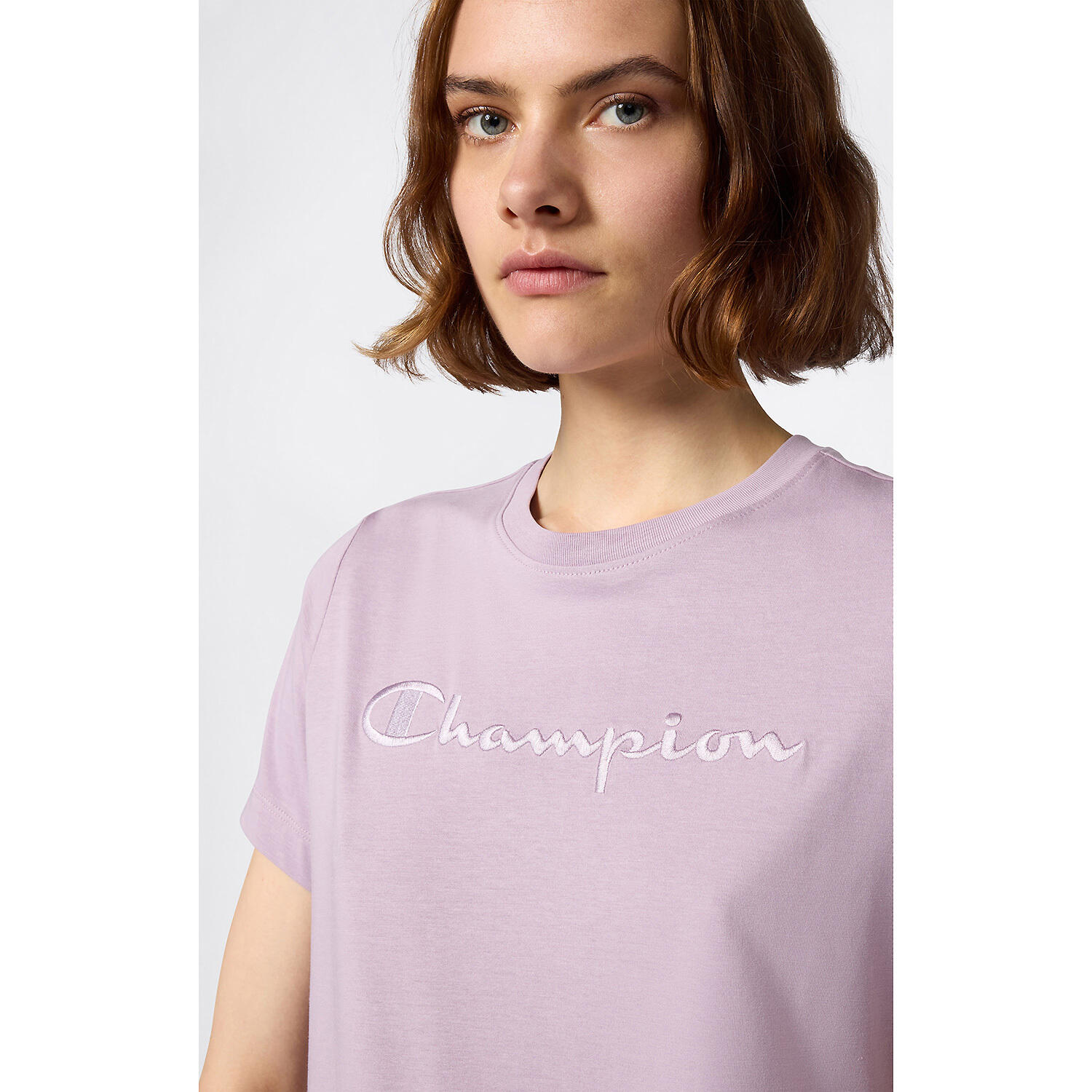 T-Shirt SS Tee 5/6