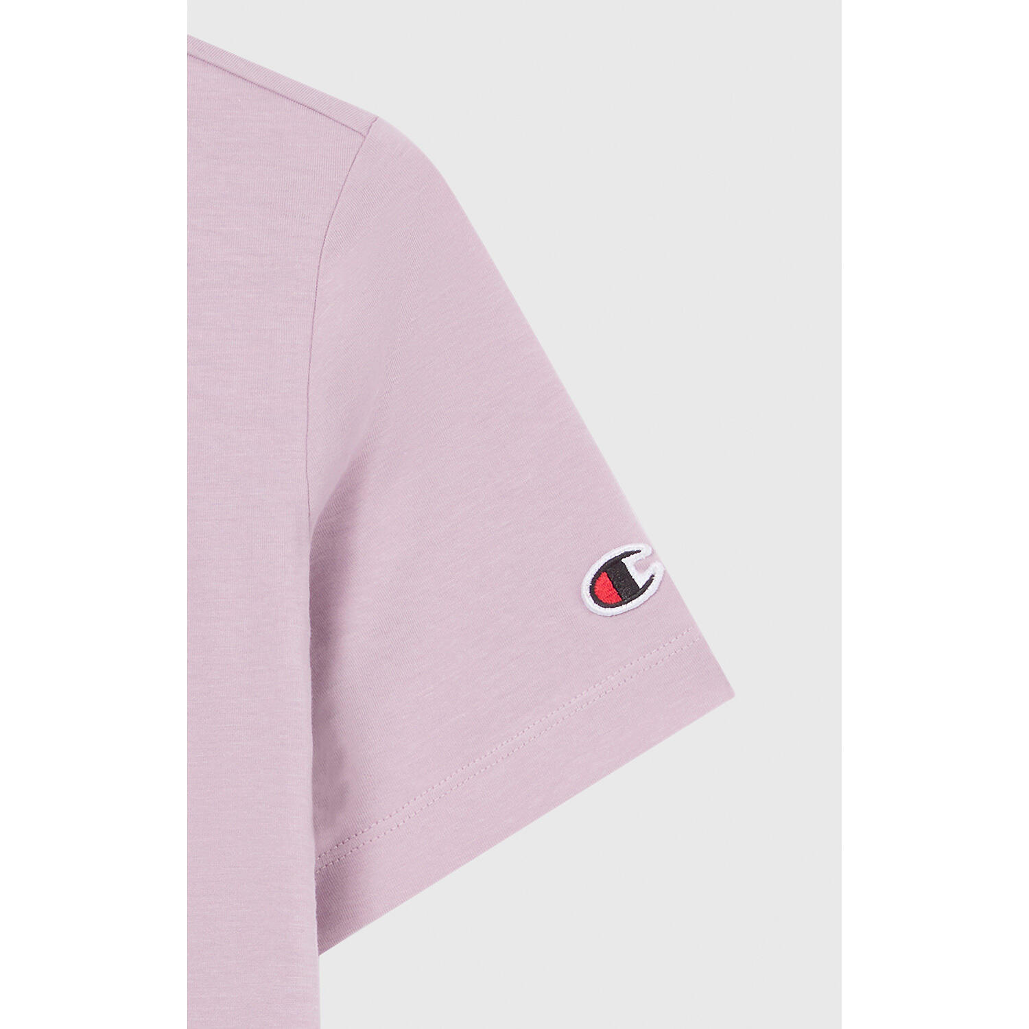 T-Shirt SS Tee 4/6