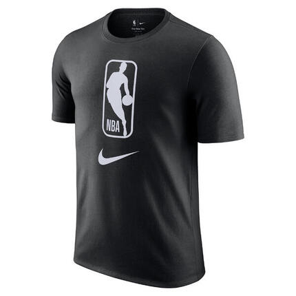 Koszulka sportowa męska Nike Nba Dry Tee Team 31