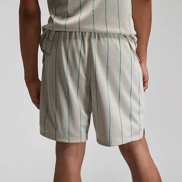 Men training Trousers Nike DM1357104