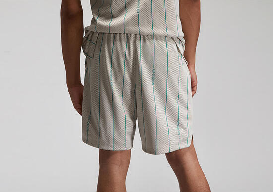 Pantaloni formazione uomo Nike DM1357104
