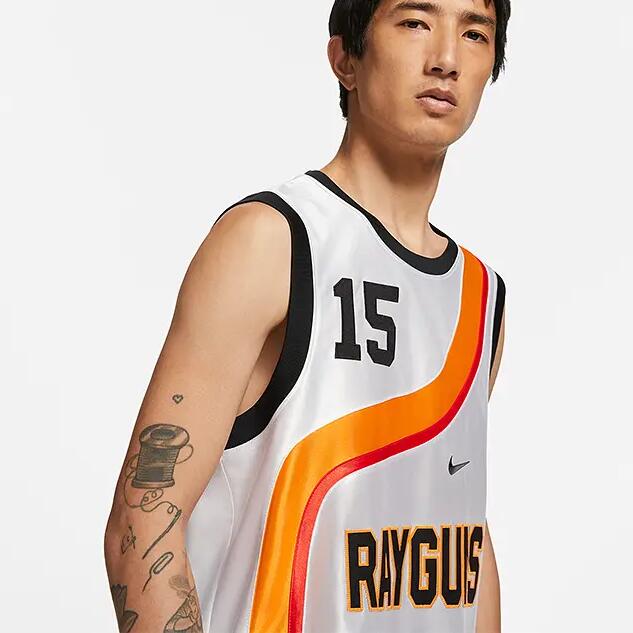 Men basketball T-Shirt Nike CV1970100
