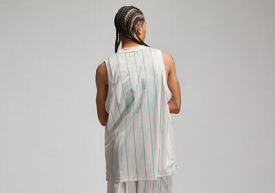 Magliette basket uomo Nike Air Jordan Essentials
