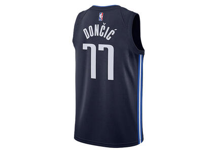 T-shirt basketball hommes Nike CV9474421