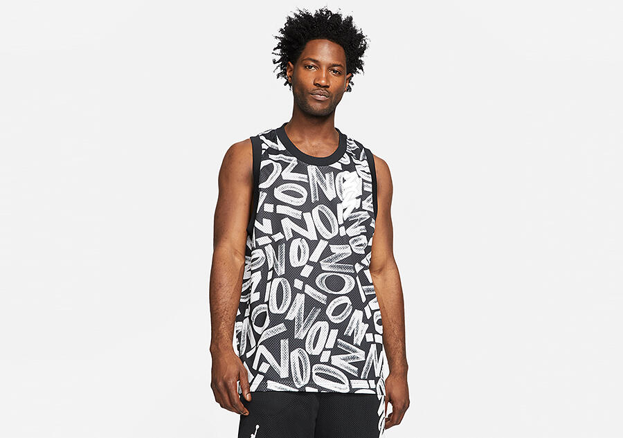 NIKE picture