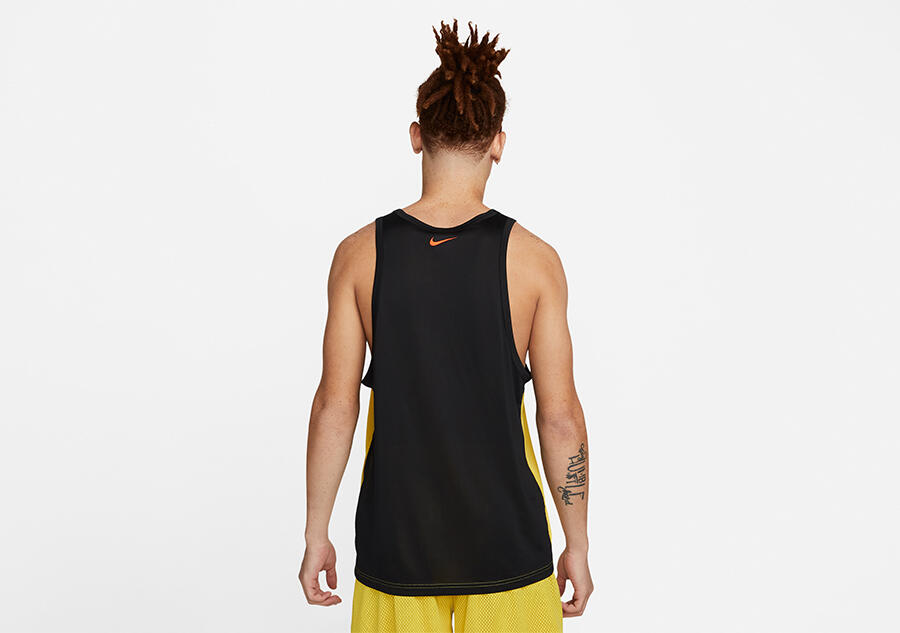 NIKE picture