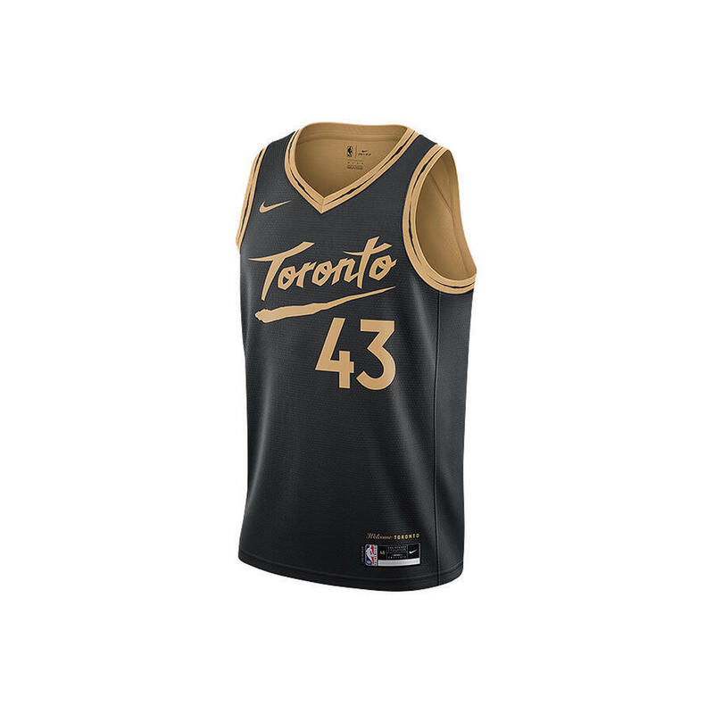 Tricou baschet cn1798014 fără mâneci negru bărbătesc
