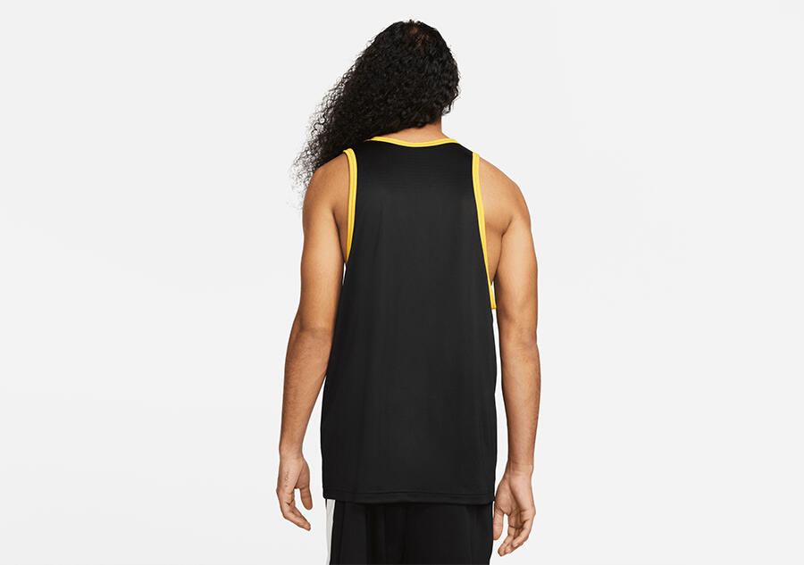 NIKE picture