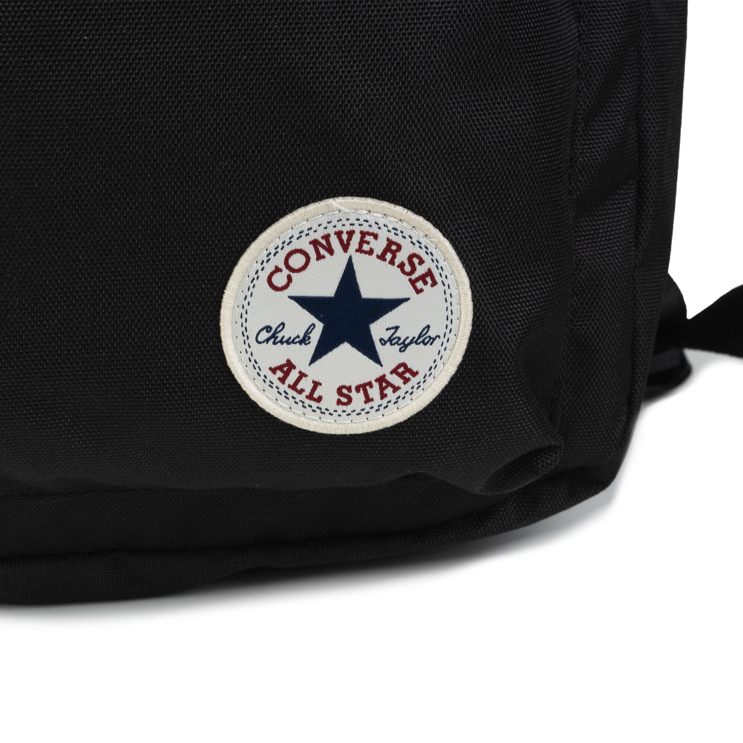 Plecak szkolny sportowy unisex  Converse 5/6