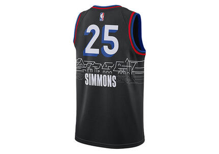 T-shirt basketball hommes Nike CN1771015