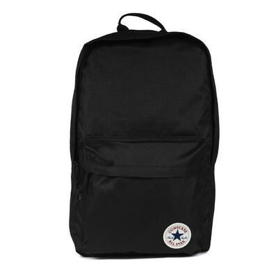 Plecak szkolny sportowy unisex Converse