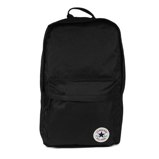 Plecak szkolny sportowy unisex Converse